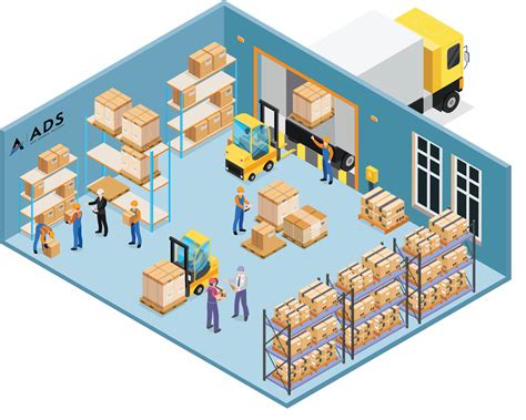 What Is Inventory Management 101 Benefits Techniques Objectives And More
