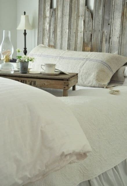 65 Cozy Rustic Bedroom Design Ideas Digsdigs
