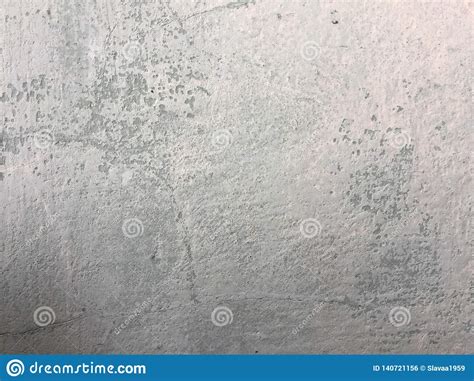 Light Green Background Color Wall Texture Stock Photo Image Of