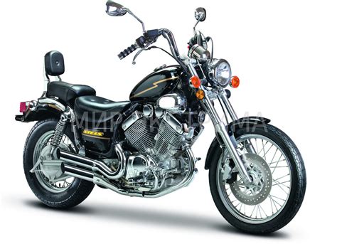 Top 10 cruiser motorcycles 2021! Review of Stels 400 Cruiser 400 Cruiser: pictures, live ...