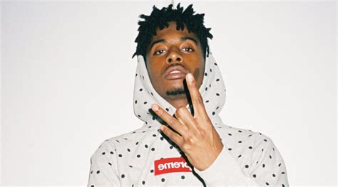 Playboi Carti Age Net Worth Height Real Name Girlfriend Kids Wiki Bio