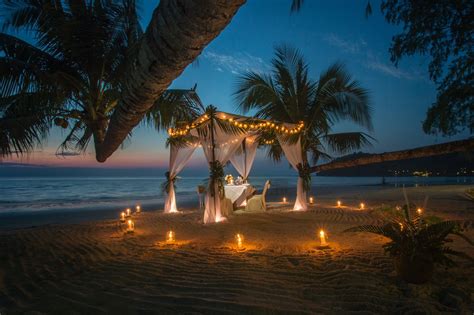 7 Ideas For Romantic Marriage Proposals In Bali Seminyak Holiday