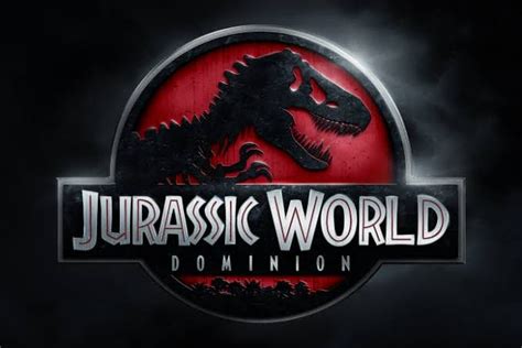 Jurassic World Dominion Djtp09 Story Jurassic Park Fanon Wiki Fandom