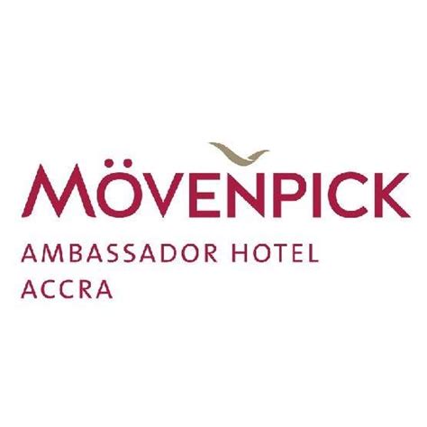 Movenpick Ambassador Hotel Accra Ghana Contact Phone Address