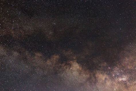Banco De Imagens Natureza Céu Noite Estrela Via Láctea Atmosfera