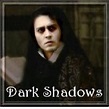 L'ombra della notte, Dark Shadows, Serie Tv L'ombra Della Notte, Ombra ...