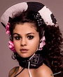 selena gomez, 2015 - Selena Gomez Photo (38157709) - Fanpop