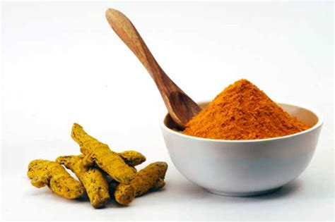 Surprising Side Effects Of Turmeric You Should Be Aware Of
