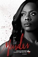 How To Get Away With Murder - Série 2014 - AdoroCinema