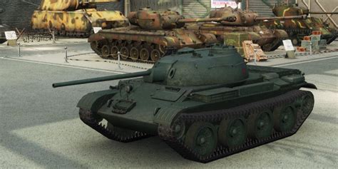 59 16 World Of Tanks Wiki
