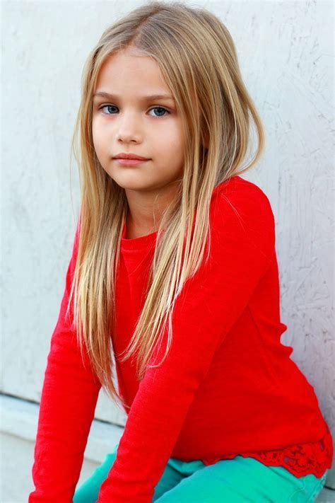 Check spelling or type a new query. Nn Modelling Child 2014 Top 100 - Foto