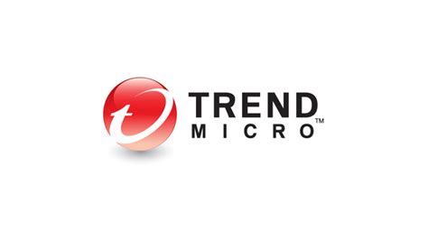 Trend Micro Internet Security Price In Bangladesh
