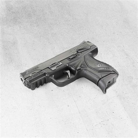 Best Glock Pistol 2022 Surfacenavyassociation2