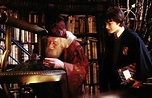 Harry Potter und die Kammer des Schreckens | Bild 19 von 34 | Moviepilot.de