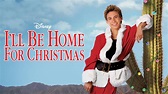 I'll Be Home for Christmas (1998) - Backdrops — The Movie Database (TMDB)