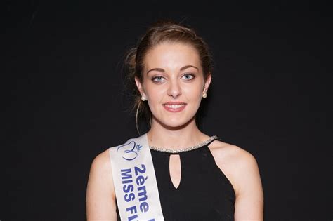 Les élections De Miss En Bretagne Et Dans Louest Par Pierre Boucher