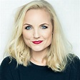 First Lady of West End musicals Kerry Ellis coming to Queen’s Hall ...