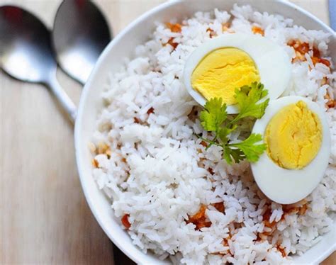 Top 12 Egg Based Recipes For World Egg Day By Archanas Kitchen