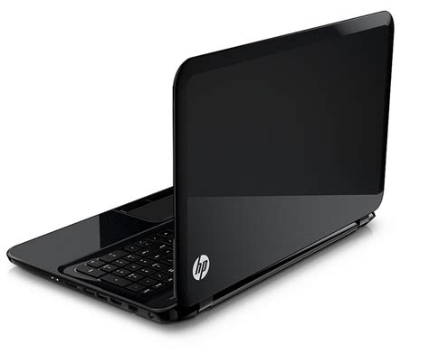 HP Pavilion Sleekbook 15 B105el D1M35EA Intel Core I3 3227U 1 9GHz