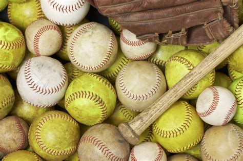 38 Softball Backgrounds ·① Download Free Hd Backgrounds For Desktop
