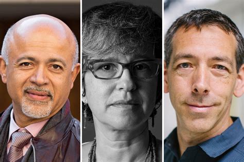 Three Stanford Scholars Awarded Guggenheim Fellowships Stanford Report