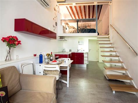 Estos alojamientos tienen valoraciones excelentes por su ubicación, su limpieza y mucho más. Apartamento para 4 personas en Cortes - 1053822