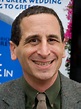 Mike Reiss (07/05/1960)