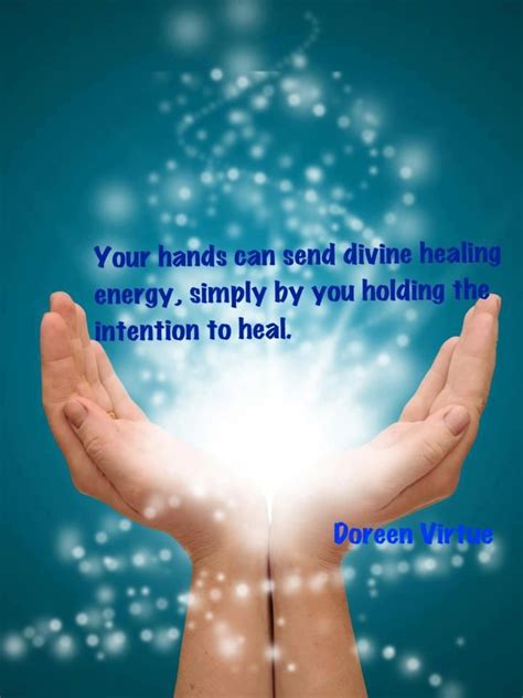 See more ideas about healing images, healing, energy healing. Sending Healing Energy Quotes. QuotesGram