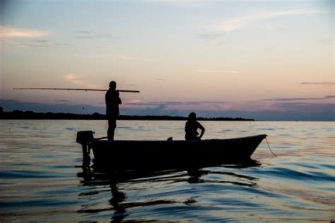 Rasdhoo Island Maldives A Complete Guide For Your Trip