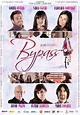 Bypass (2012) - FilmAffinity