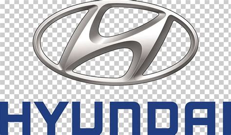 Hyundai Motor Company Car Logo 2018 Hyundai Kona Png Clipart 2018