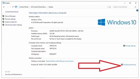 Pasi De Instalare Microsoft Windows 10 Etocro
