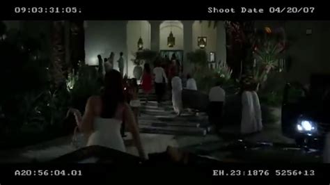 Iron Man 2008 Dubai Part1 Deleted Extended And Alternative Scenes