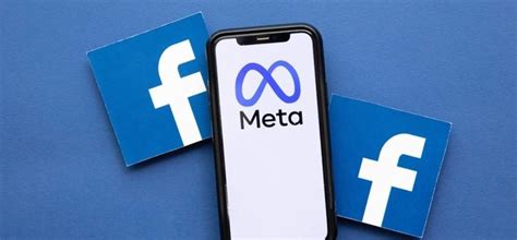 Mark Zuckerberg Confirms Meta Mass Layoffs To Begin Today