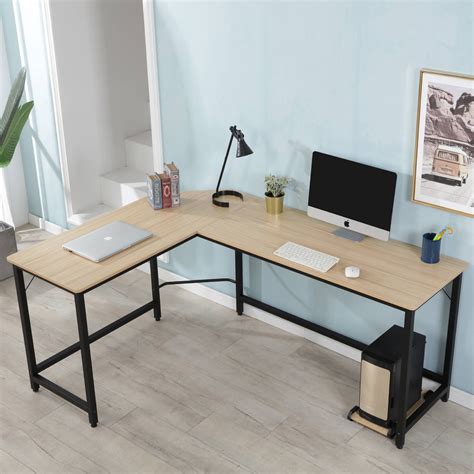 Minimalist Home Office Desk Computer 17 Minimalist Computer Desk