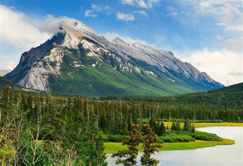 Airbnb in Banff, Canada: 15 Breathtaking Places to Stay