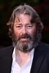 Poze Roger Allam - Actor - Poza 18 din 23 - CineMagia.ro