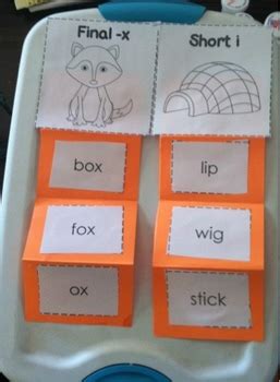 Help your kids comprehend what they're reading! Reading Street Unit 2 Foldables 1st Grade by Mrs Johnstons ...