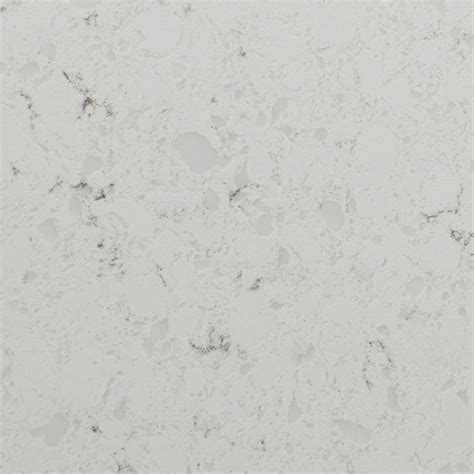 Blanca Statuarietto™ Quartz Tops Kitchen Quartz Countertops Of Seattle