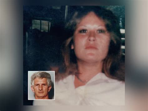 A Texas Serial Killer Left His Victims Without Their Eyes Serial Killers Investigation Discovery