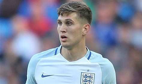 Haircut phobias hair diseases hair loss hair loss q&a hair growth q&a head lice human fleas oily hair scalp problems thinning hair q&a unwanted hair. Euro 2016: England legend wants John Stones to start over ...