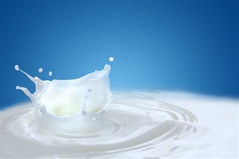 Details 300 Dairy Background Hd Abzlocalmx