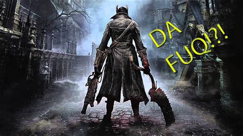 Check spelling or type a new query. Bloodborne Is Coming To PC?!??! SONY DON'T DO IT! - YouTube