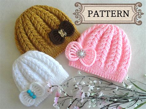 Kids Winter Hat Prices And Deals Dec 2022 Shopee Singapore Two Piece