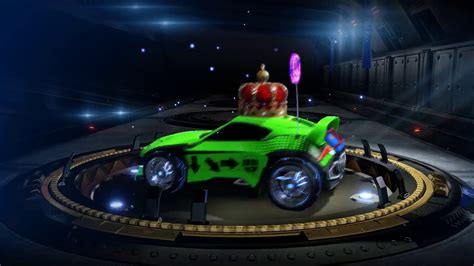 Rl Crate Opening Part 2 Mystery Decal Special Guest Youtube