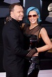 Jenny McCarthy Says She Has ‘Loved’ Donnie Wahlberg to Pink Songs in ...