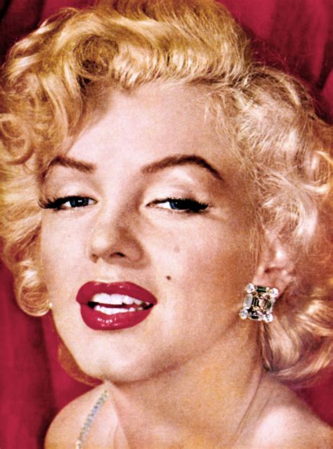 File Marilyn Monroe Wikimedia Commons