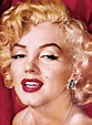 File:Marilyn Monroe 1961.jpg - Wikimedia Commons