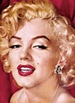 File:Marilyn Monroe 1961.jpg - Wikimedia Commons