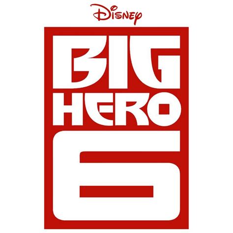 Big Hero 6 The Art Of Disney